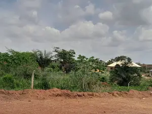 Investment Opportunity at Kumasi - Metro