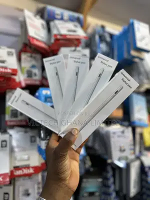 Original Universal Stylus Pen
