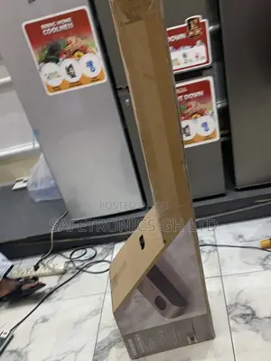 Most Quality S80cb Bluetooth Samsung 3.1ch Electric Soundbar