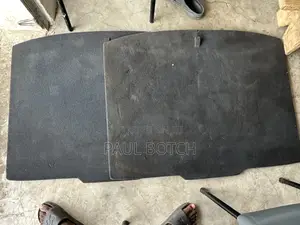 2017-2025 Honda Cr-v Cargo Cover