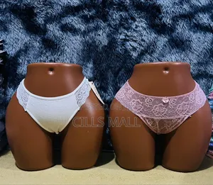Ladies Sexy Panties