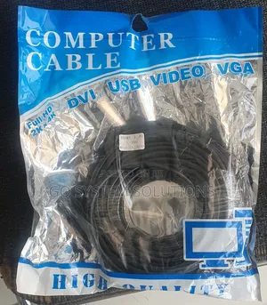 High Speed Hdmi 20meters