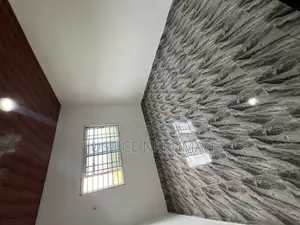 1bdrm Apartment in Mr Justice Estate, Old Barrier for rent