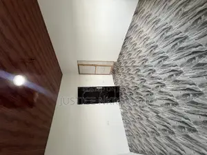 1bdrm Apartment in Mr Justice Estate, Old Barrier for rent
