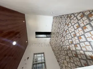 1bdrm Apartment in Mr Justice Estate, Old Barrier for rent