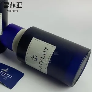Matelot Perfume