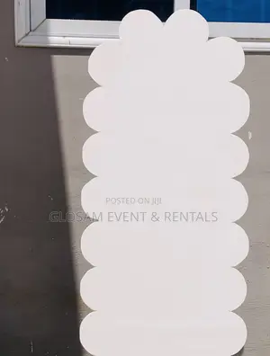 Rentals Of Backdrops