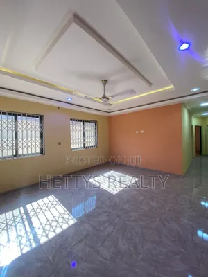 3bdrm House in Abokobi for sale