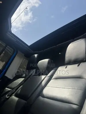 Jeep Wrangler 2022 Blue