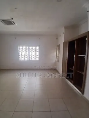 4bdrm Apartment in Teiman, Oyarifa for rent
