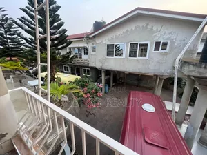 2bdrm Apartment in Lapaz for rent