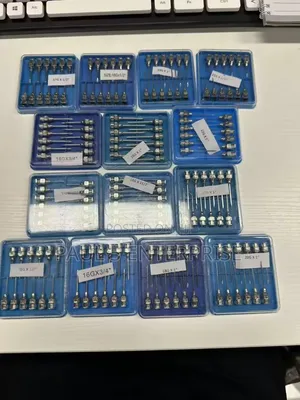 Needle for Auto Syringe Wholesale and Retail