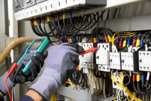 Ultimate Electrical Engineering