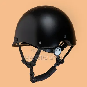 Horser Helmet (Gear Up)