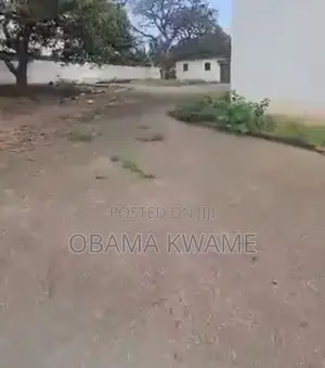 0.60 Acre Land for Sale at Cantonment,Price$1.7 M