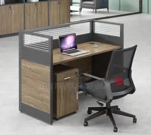 Well Grounded Single Workstation