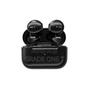 Pro 5s Airpod