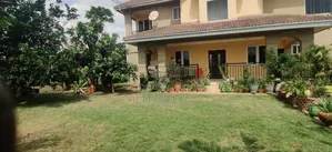4bdrm House in Ablorh Adjei for sale