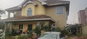 4bdrm House in Ablorh Adjei for sale