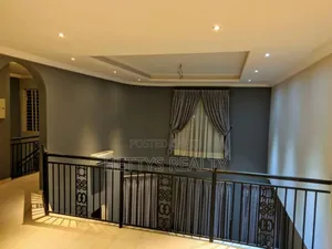 4bdrm House in Ablorh Adjei for sale
