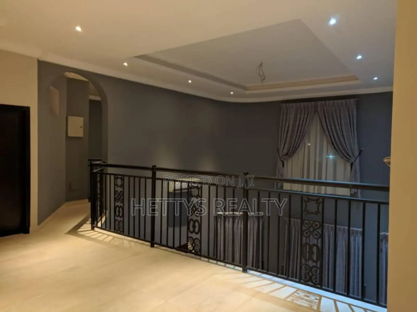 4bdrm House in Ablorh Adjei for sale