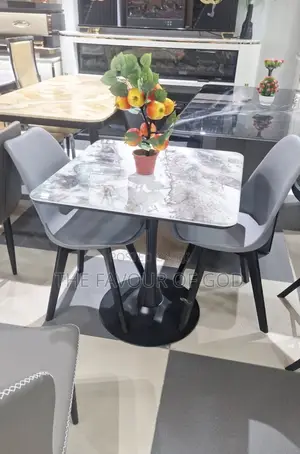 Classic 2 Seater Dining