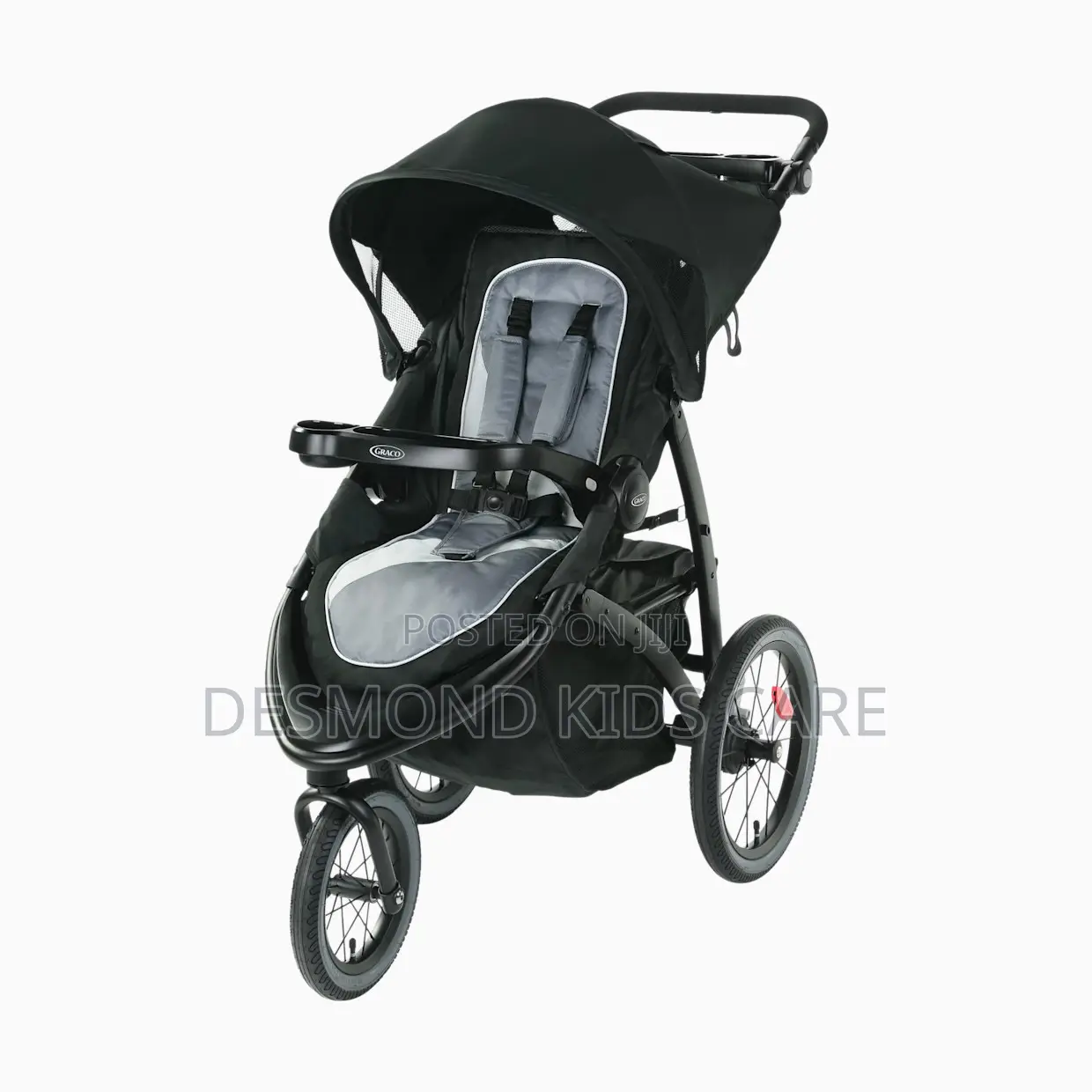 Graco Stroller for Baby