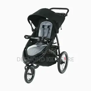 Graco Stroller for Baby