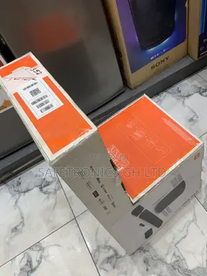 Just Buy JBL Bar 1000 Mk2 Bluetooth Electric Soundbar