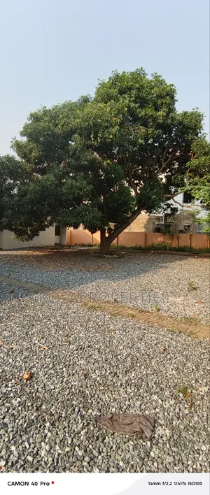 4bdrm House in East Legon Ars for rent