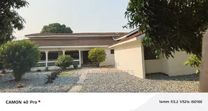 4bdrm House in East Legon Ars for rent