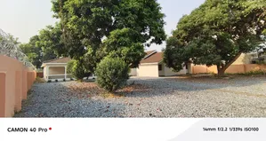 4bdrm House in East Legon Ars for rent