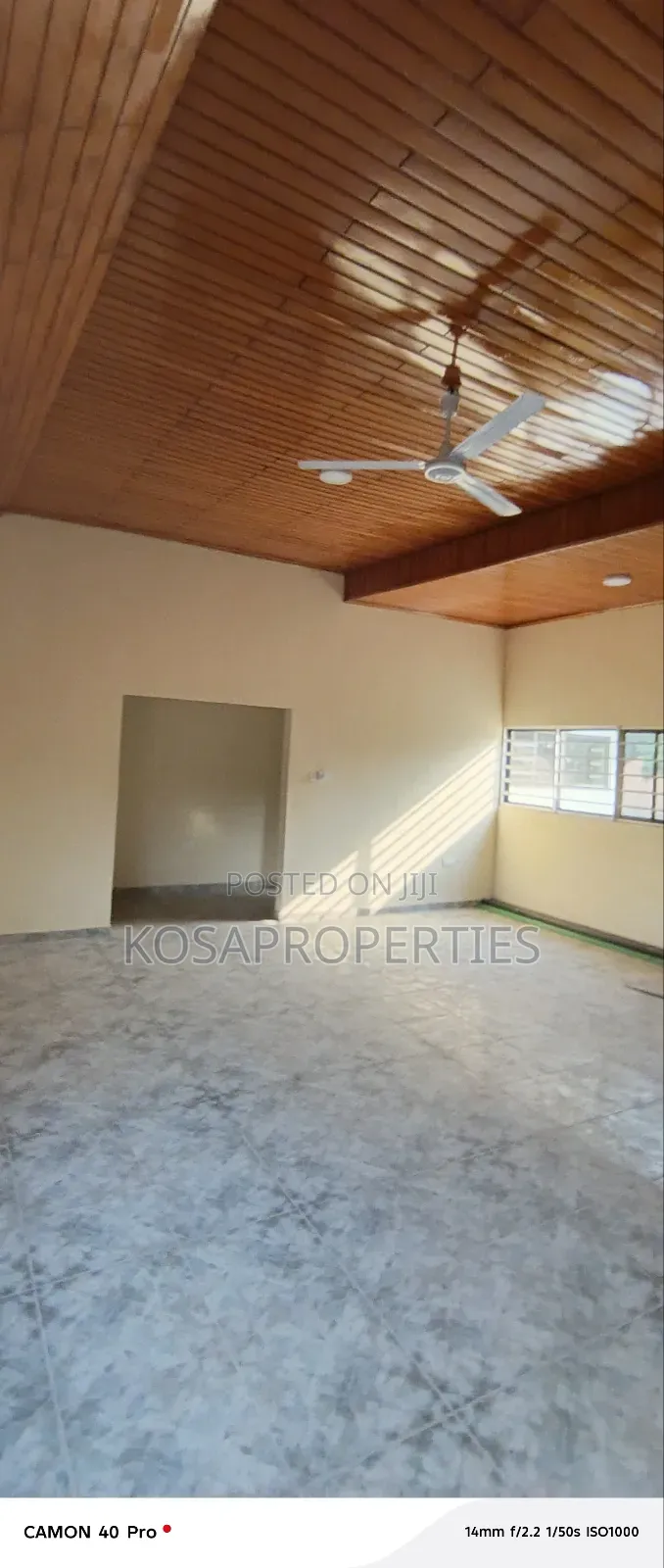 4bdrm House in East Legon Ars for rent