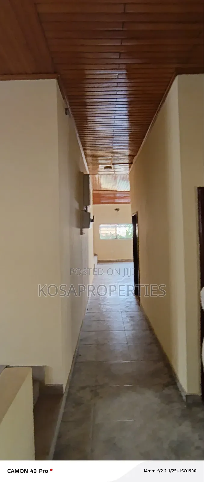 4bdrm House in East Legon Ars for rent