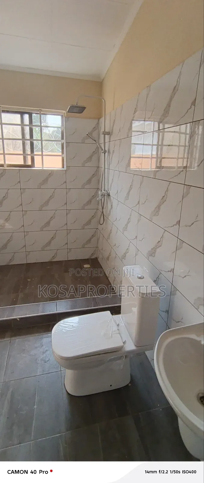 4bdrm House in East Legon Ars for rent