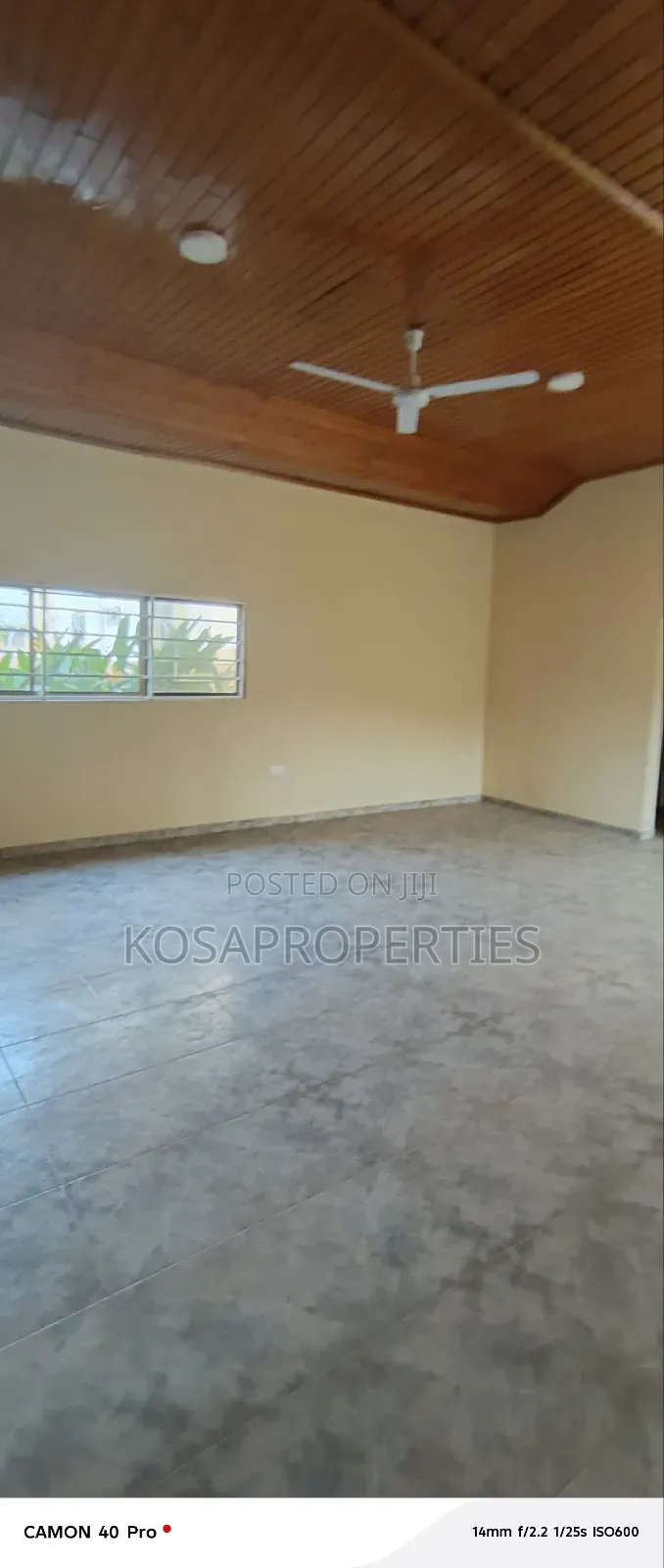 4bdrm House in East Legon Ars for rent