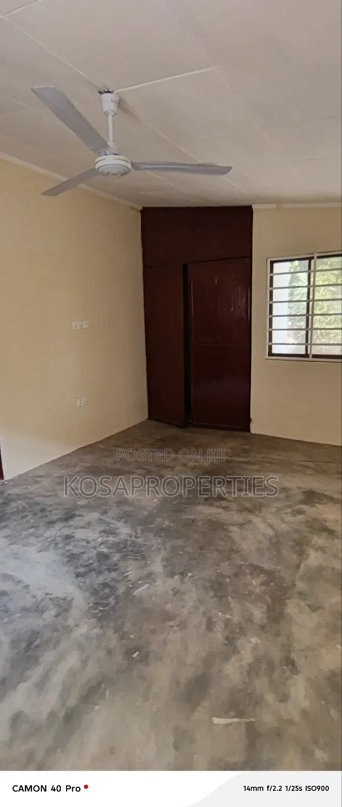 4bdrm House in East Legon Ars for rent
