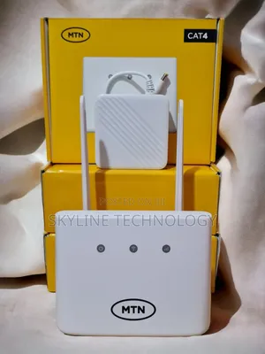 Universal Portable MTN