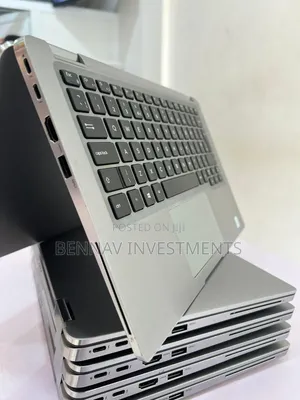 Laptop Dell Latitude 7400 16GB Intel Core i7 SSD 512GB