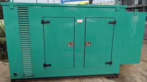150kva Perkins Generator