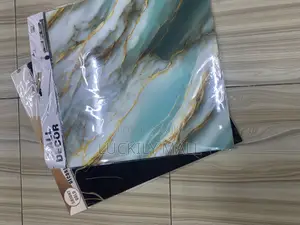 Wall Stickers
