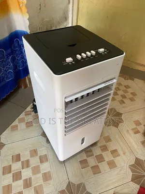 Feel Cool With Fast Cooling Air Cooler for Your Bedroom, Store