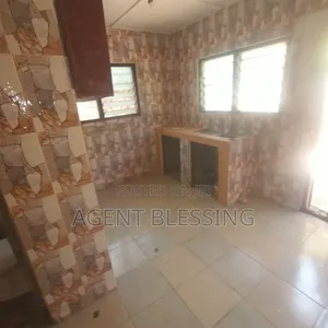 1bdrm Apartment in Golf City, Tema Metropolitan for rent