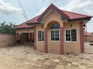 3bdrm House in Oyarifa for rent
