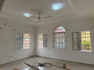 3bdrm House in Oyarifa for rent