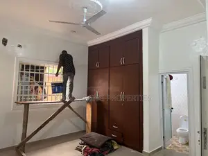 3bdrm House in Oyarifa for rent