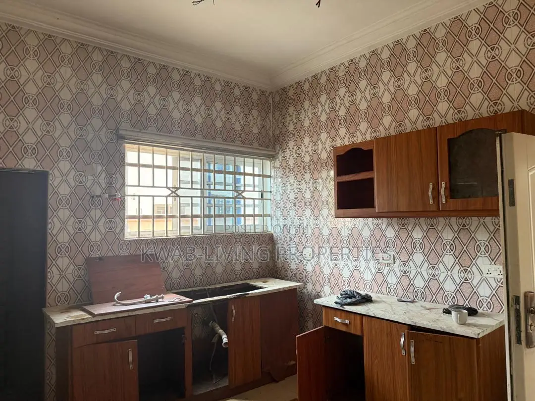3bdrm House in Oyarifa for rent