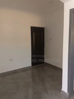 1bdrm Apartment in Oyarifa for rent