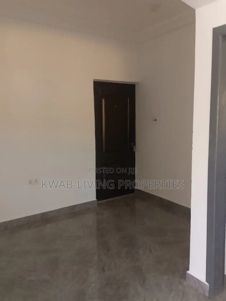1bdrm Apartment in Oyarifa for rent