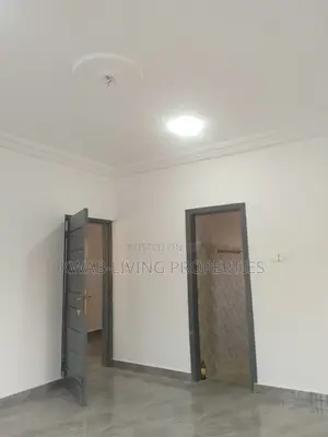 1bdrm Apartment in Oyarifa for rent